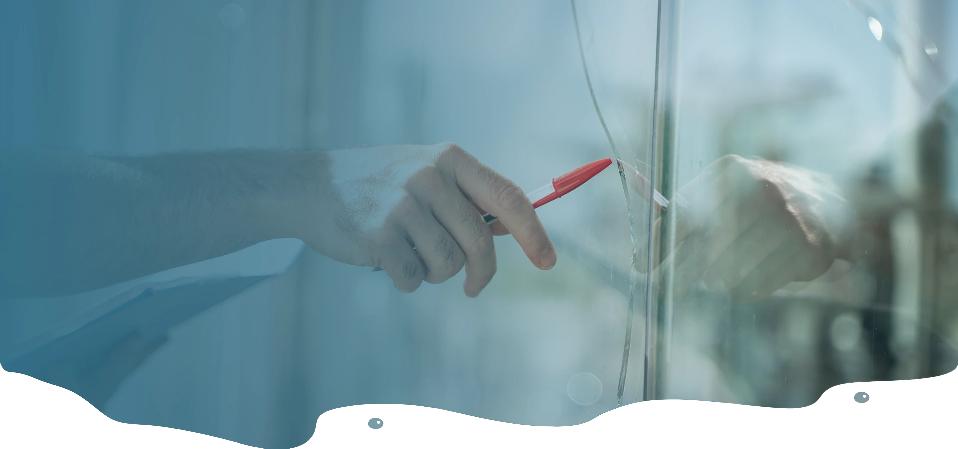 szczęśliwa rodzina